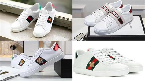 cheap gucci shoes south africa|discount authentic gucci shoes.